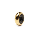 Trollbeads Gold Plated Spacer TGPBE-00001